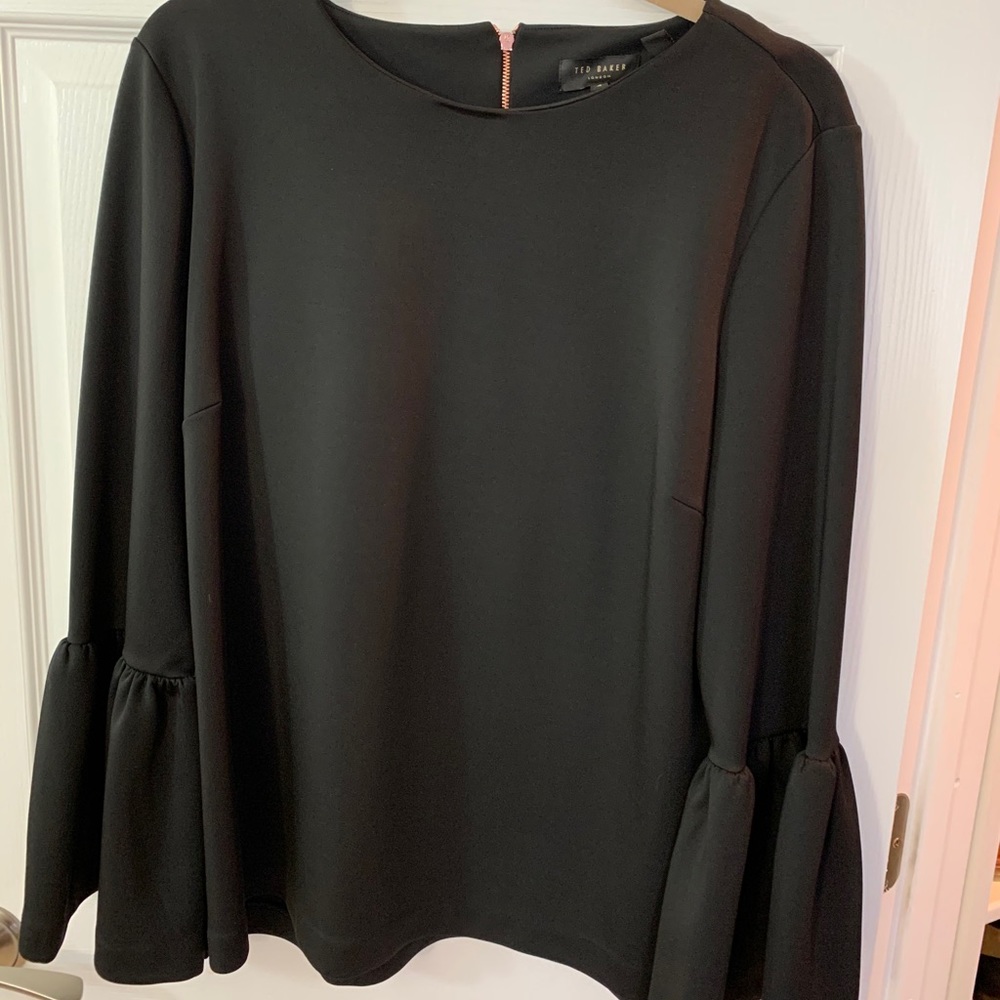 Ted Baker top